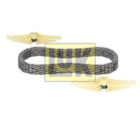Kit riparazione, cambio automatico 462 0242 20 LuK per AUDI A7 Sportback A6 C7