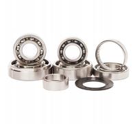KIT RIPARAZIONE CAMBIO HONDA CRF 250R 07-09, CRF 250X 07-13