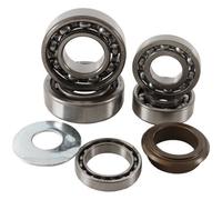 KIT RIPARAZIONE CAMBIO KTM SXF 250 '16-'22, EXCF 250 17-23, SXF 350 16