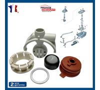 Kit Riparazione Cambio Leva Cambio Per AUDI 80 90 100 A4 A6 A8 - 8D0798151B