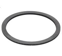 Kit riparazione, Cambio manuale EURORICAMBI 95532260