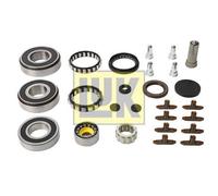 Kit di riparazione, cambio manuale INA 462 0204 10