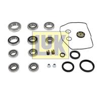 Kit riparazione cambio 462 0057 10 LuK per SKODA VW AUDI SEAT
