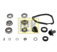 Kit riparazione cambio 462 0151 10 LuK per CITROËN PEUGEOT FIAT