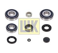 Kit di riparazione, cambio manuale INA 462 0152 10
