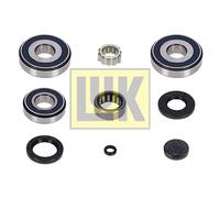Kit riparazione, Cambio manuale LUK 462015210 per CHRYSLER MERCEDES-BENZ VW