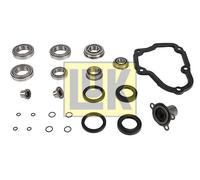 Kit riparazione, Cambio manuale LuK 462015610