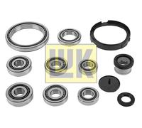 LuK 462 0203 10 Kit riparazione, Cambio manuale