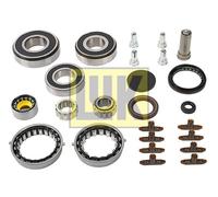 Kit di riparazione, cambio manuale INA 462 0211 10