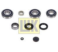 Kit di riparazione, cambio manuale LUK 462 0239 10