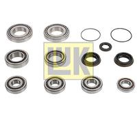 LuK 462 0315 10 Kit riparazione, Cambio manuale