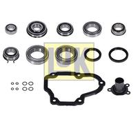 Kit riparazione, Cambio manuale LuK 462032610