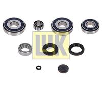 Kit di riparazione, cambio manuale LUK 462 0332 10