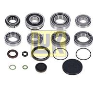 Kit riparazione, Cambio manuale LuK 462037710