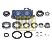 Kit riparazione, Cambio manuale LuK 462038210