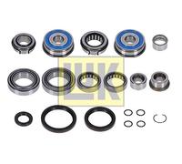 LuK 462 0383 10 Kit riparazione, Cambio manuale
