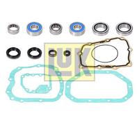 Kit riparazione, Cambio manuale LuK 462039210