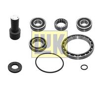 Kit riparazione, Cambio manuale LuK 462039910