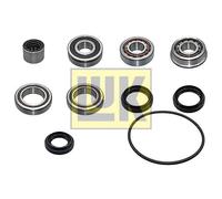 Kit riparazione, Cambio manuale LuK 462040210