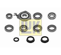 Kit riparazione, Cambio manuale LuK 462040310