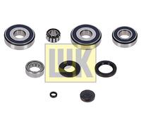 Kit riparazione, Cambio manuale per MERCEDES-BENZ SPRINTER 3,5-t SPRINTER 3-t SP