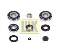 Kit di riparazione, cambio manuale INA 462 0152 10