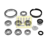 Kit di riparazione, cambio manuale INA 462 0155 10