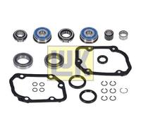 Kit riparazione cambio 462 0196 10 LuK per VW SEAT SKODA AUDI