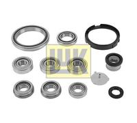 LuK 462 0202 10 Kit riparazione, Cambio manuale