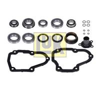 Kit di riparazione, cambio manuale LUK 462 0318 10