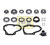 Kit Riparazione Cambio Manuale Schaeffler Luk 462 0325 10 Luk Gearbox per Audi