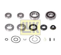 Kit Riparazione Cambio Manuale Schaeffler Luk 462 0381 10 Luk Gearbox per