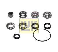 LuK 462 0402 10 Kit riparazione, Cambio manuale
