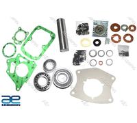 Kit Riparazione Cambio Scatola Ingranaggi AEspares Per Jeeps Willys New