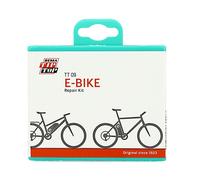 Kit di riparazione Rema TipTop TT09 E-Bike Vert