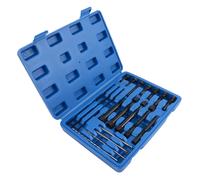 Kit riparazione candelette Kit riparazione sostituzione candelette M8 e M10