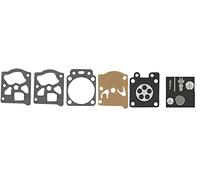 KIT RIPARAZIONE CARBURATORE