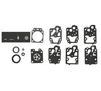 KIT RIPARAZIONE CARBURATORE