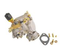 Kit Riparazione Carburatore Carburatore 34 Pict-3 113129031K Adatto Per VW Per Beetle Per Karmann Ghia T2 Split Bus1302 1303 1500 Carburatore Per Autoveicoli