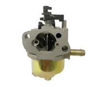 Kit Riparazione Carburatore Carburatore 951-10838 Per MTD Per 1P65F Per 1P65MC 139CC 951-10838 Macchina Tosaerba Generatore Accessori Moto Motocross(16mm)