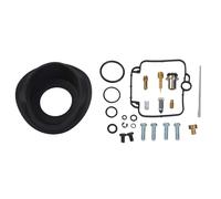Kit Riparazione Carburatore Efficiente per for vari Per for polaris Per Modelli