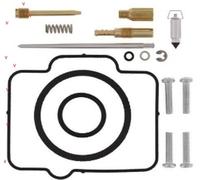 KIT RIPARAZIONE CARBURATORE HONDA CR 250R '90-'95 (26-1170)