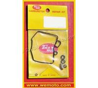 Kit Riparazione Carburatore Honda CX 400 Custom Euro and Shadow 1984