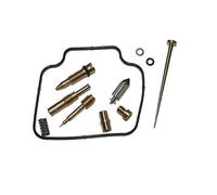 Kit riparazione carburatore HONDA NX 650 DOMINATOR dal 1995 al 2000 - KEYSTER