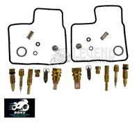 Kit riparazione carburatore Honda XL600V Transalp 87-95 U1-10