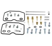 KIT RIPARAZIONE CARBURATORE KAWASAKI EN500 VULCAN 90-96