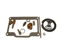 Kit riparazione carburatore KAWASAKI KH 500 dal 1976 al 1977 - KEYSTER
