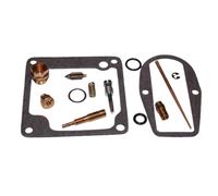 Kit riparazione carburatore KAWASAKI Z1B 900 del 1975 - KEYSTER