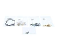 ALL BALLS 26-1696 KIT REVISIONE CARBURATORE KAWASAKI ZX750 (NINJA) ZX7R 2002