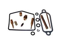 Kit riparazione carburatore KEYSTER Honda CB 400 F forno 1974-1977